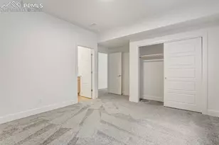 10325 Stagecoach Park Ct, Colorado Springs, CO 80924 - Photo 33