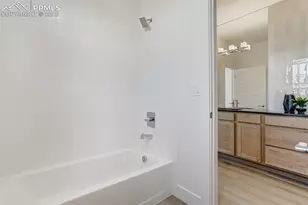 10325 Stagecoach Park Ct, Colorado Springs, CO 80924 - Photo 37
