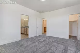 10325 Stagecoach Park Ct, Colorado Springs, CO 80924 - Photo 39