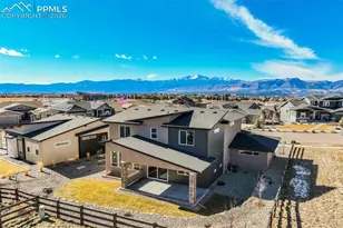 10325 Stagecoach Park Ct, Colorado Springs, CO 80924 - Photo 49
