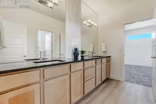 10325 Stagecoach Park Ct, Colorado Springs, CO 80924 - Photo 35