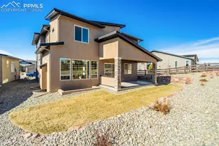 10325 Stagecoach Park Ct, Colorado Springs, CO 80924 - Photo 47
