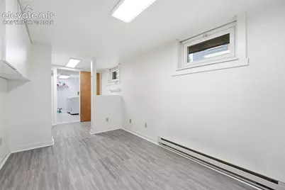 619 N Cedar Street, Colorado Springs, CO 80903 - Photo 15