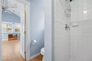 619 N Cedar St, Colorado Springs, CO 80903 - Photo 17