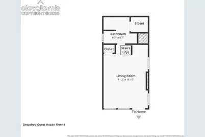 619 N Cedar Street, Colorado Springs, CO 80903 - Photo 29