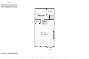 619 N Cedar St, Colorado Springs, CO 80903 - Photo 29