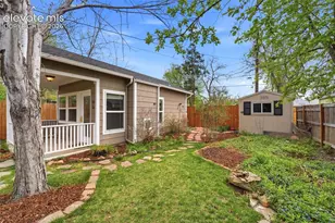 619 N Cedar St, Colorado Springs, CO 80903 - Photo 19