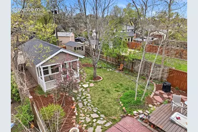619 N Cedar Street, Colorado Springs, CO 80903 - Photo 25