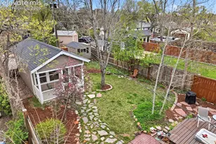 619 N Cedar St, Colorado Springs, CO 80903 - Photo 25