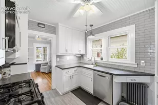 619 N Cedar St, Colorado Springs, CO 80903 - Photo 5