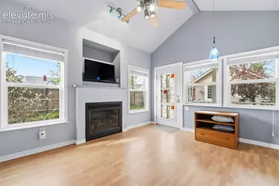 619 N Cedar Street, Colorado Springs, CO 80903 - Photo 7