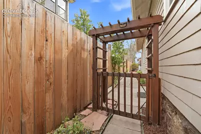 619 N Cedar Street, Colorado Springs, CO 80903 - Photo 23