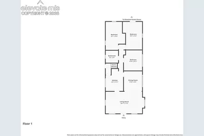 619 N Cedar Street, Colorado Springs, CO 80903 - Photo 27