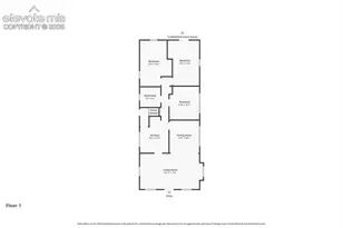 619 N Cedar St, Colorado Springs, CO 80903 - Photo 27