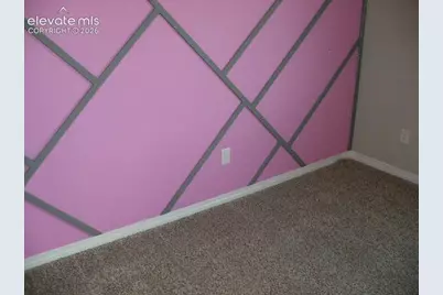 6509 Vedder Drive, Colorado Springs, CO 80925 - Photo 21