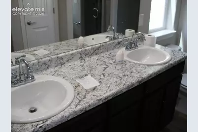 6509 Vedder Drive, Colorado Springs, CO 80925 - Photo 17