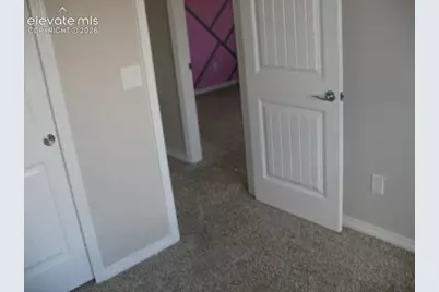 6509 Vedder Drive, Colorado Springs, CO 80925 - Photo 25