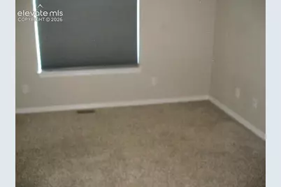 6509 Vedder Drive, Colorado Springs, CO 80925 - Photo 31