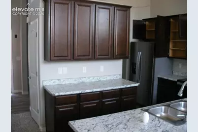 6509 Vedder Drive, Colorado Springs, CO 80925 - Photo 9