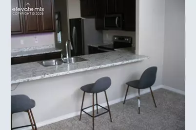 6509 Vedder Drive, Colorado Springs, CO 80925 - Photo 7