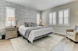 747 Sage Forest Ln, Monument, CO 80132 - Photo 21