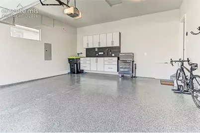 747 Sage Forest Lane, Monument, CO 80132 - Photo 47