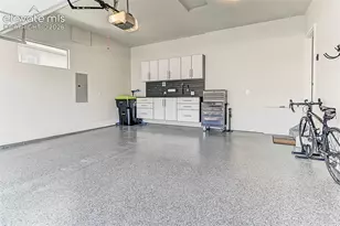 747 Sage Forest Ln, Monument, CO 80132 - Photo 47