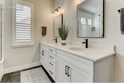 747 Sage Forest Lane, Monument, CO 80132 - Photo 29