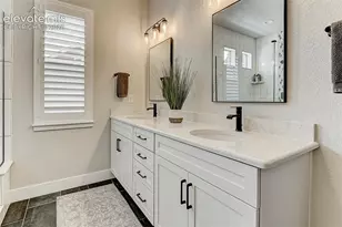 747 Sage Forest Ln, Monument, CO 80132 - Photo 29
