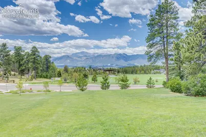 747 Sage Forest Lane, Monument, CO 80132 - Photo 5