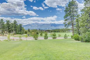 747 Sage Forest Ln, Monument, CO 80132 - Photo 5