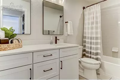 747 Sage Forest Lane, Monument, CO 80132 - Photo 39
