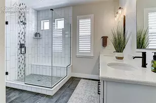 747 Sage Forest Ln, Monument, CO 80132 - Photo 25