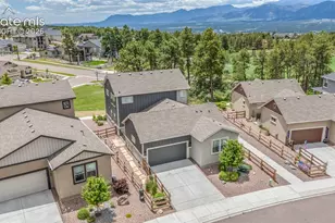 747 Sage Forest Ln, Monument, CO 80132 - Photo 9