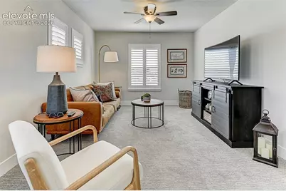 747 Sage Forest Lane, Monument, CO 80132 - Photo 33