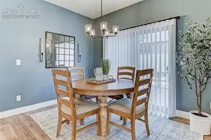 747 Sage Forest Ln, Monument, CO 80132 - Photo 19