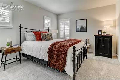 747 Sage Forest Lane, Monument, CO 80132 - Photo 41