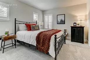 747 Sage Forest Ln, Monument, CO 80132 - Photo 41
