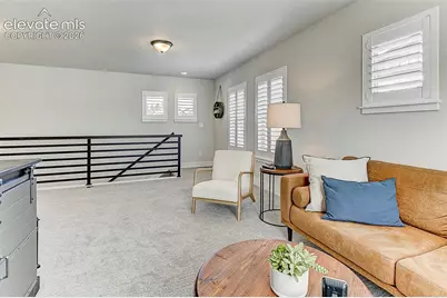 747 Sage Forest Lane, Monument, CO 80132 - Photo 35