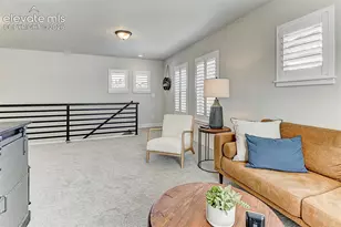 747 Sage Forest Ln, Monument, CO 80132 - Photo 35