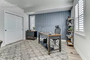 747 Sage Forest Ln, Monument, CO 80132 - Photo 31