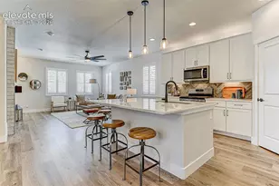 747 Sage Forest Ln, Monument, CO 80132 - Photo 17