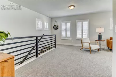747 Sage Forest Lane, Monument, CO 80132 - Photo 43