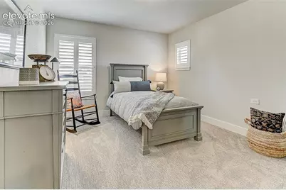 747 Sage Forest Lane, Monument, CO 80132 - Photo 37
