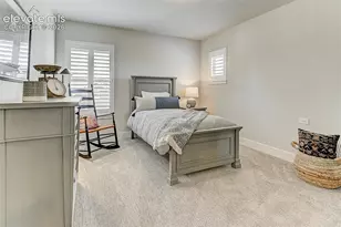 747 Sage Forest Ln, Monument, CO 80132 - Photo 37