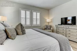 747 Sage Forest Ln, Monument, CO 80132 - Photo 23