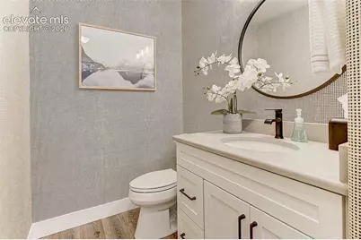 747 Sage Forest Lane, Monument, CO 80132 - Photo 45
