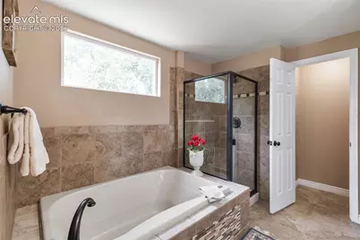 5830 Charlotte Parkway, Colorado Springs, CO 80923 - Photo 25