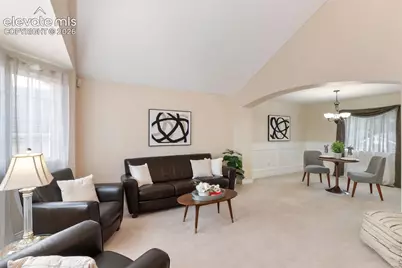 5830 Charlotte Parkway, Colorado Springs, CO 80923 - Photo 3