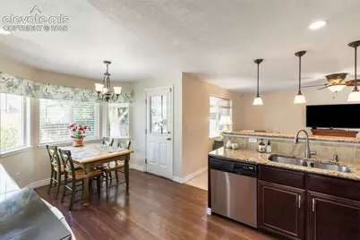 5830 Charlotte Parkway, Colorado Springs, CO 80923 - Photo 13